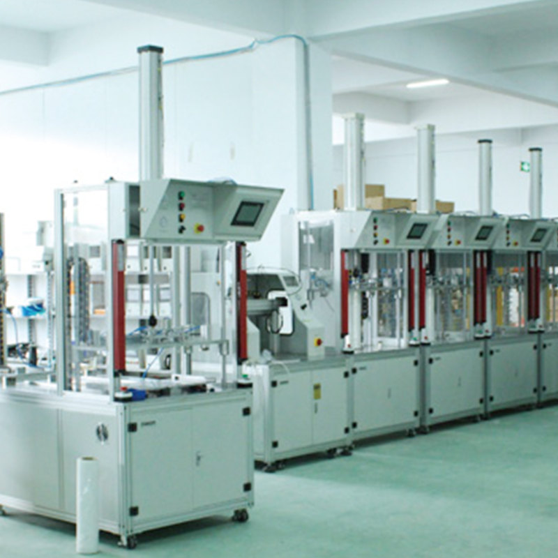 factory4