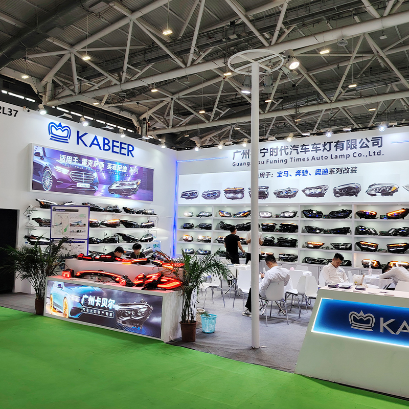 factory1
