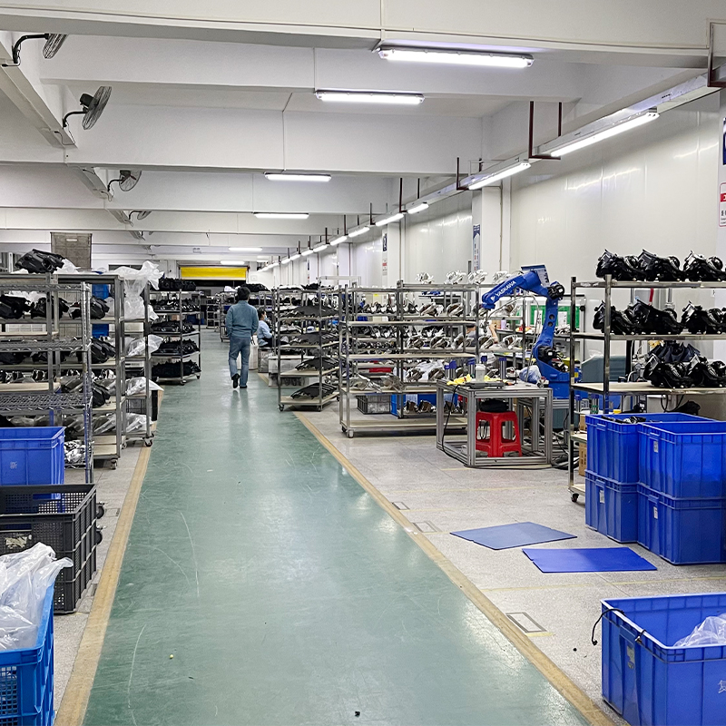factory3